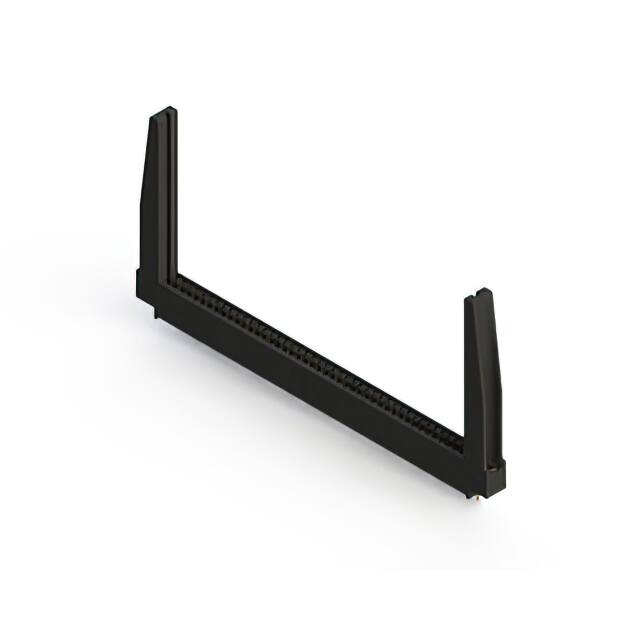396-045-540-678 EDAC Inc.  Edgeboard Connectors